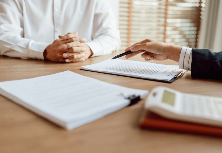 Daulby Read Insurance Brokers